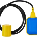 Moulimax Water Level Float Switch