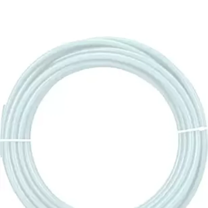 moulimax RO and Water Purifier Connector Pipe Solid Filter Cartridge  (0.2, Pack of 1)