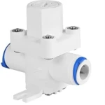 moulimax RO Water Pressure Reducing Valve