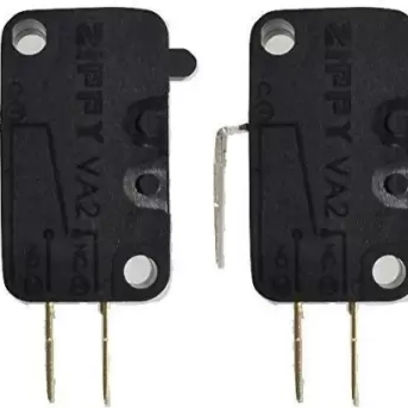 Moulimax Float Switch Zippy Replacement