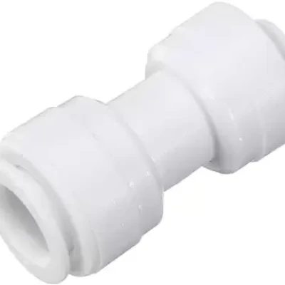 Moulimax 4 Pcs RO 1/4-3/8-Connector