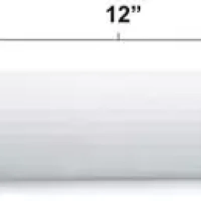 moulimax Leak Proof Membrane Housing Made of Food Grade Material with 3 Piece