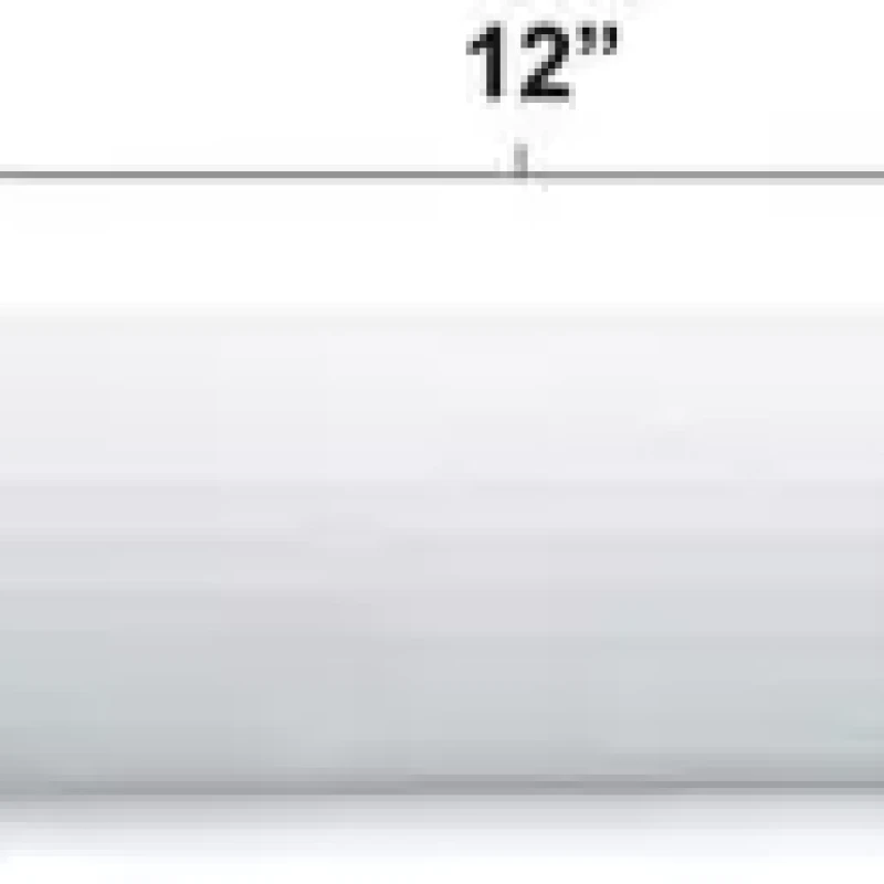 moulimax Leak Proof Membrane Housing Made of Food Grade Material with 3 Piece