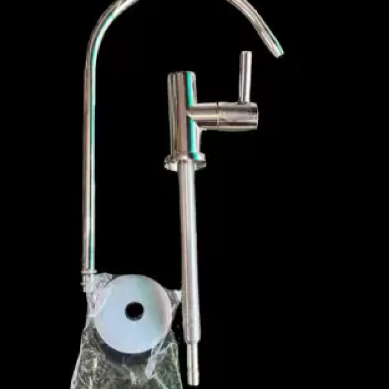 moulimax by MOULIMAX Kitchen Sink Mixer & Pull Down Spout