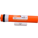 Moulimax Reverse Osmosis Element 100GPD Membrane