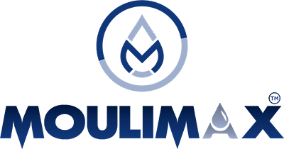 Moulimax Home Applicance