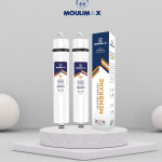 Moulimax Icon Series Membrane