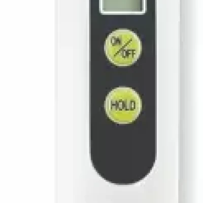 Moulimax Total Dissolved Solids Meter